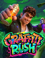 รีวิวพนัน ออนไลน์ ฟรี เครดิต fifa55 200 บาท แจกจริงไม่จกตา