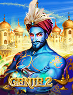 สัมผัสประสบการณ์ พนัน ออนไลน์ ฟรี เครดิต ไม่ ต้อง ฝาก กับ PG Slot