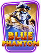 สัมผัสประสบการณ์พนัน ออนไลน์ ฟรี เครดิต ไม่ ต้อง ฝากที่ยอดเยี่ยม