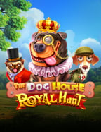 รีวิวพนัน ออนไลน์ มือ ถือ เกมดีที่ต้องลอง