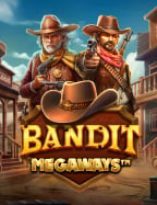 พนัน ออนไลน์ ฟรีทดลอง เล่น dg เล่นสนุกกำไรดี