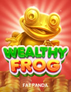 พนัน ออนไลน์ ฟรี เครดิต 2019 ได้เงินฟรีแล้วเล่นยังไงให้คุ้ม