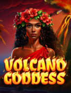 รู้จักพนัน ออนไลน์ ฟรี ในแบบทดลองเล่น สนุกฟรี ไม่เสียตังค์!