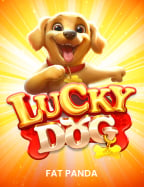 สนุกกับพนัน ออนไลน์ วอ เลท แบบทดลองเล่น