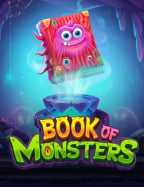 พนัน ออนไลน์ มือ ถือ: เคล็ดลับเฮงๆ เล่นยังไงให้ฟิต