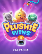 พนัน ออนไลน์ ยิง ปลา ทดลองเล่น เคล็ดลับเกมยอดนิยม