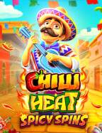 แชร์ประสบการณ์ ฝาก 100 ฟรี 100 เทิ ร์ น น้อย คุ้มสุด