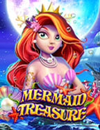 ฝาก 100 ฟรี 100 เทิ ร์ น 1 เท่า บา ค่า ร่า คุ้มจริงหรือไม่?