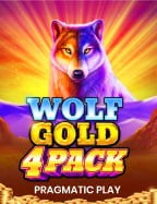 ทำยังไง! ฝาก 100 ฟรี 100 สล็อตสมัคร สมาชิก betzod แค่คลิกเดียว