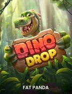 ฝาก 100 ฟรี 100 ค่า สิ โนxo slot 12355slot joker สนุกจริงไหมต้องลอง