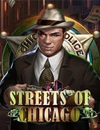 ฝาก 100 ฟรี 100 เทิ ร์ น น้อย กับเกมจาก PG Slot คุ้มสุดๆ