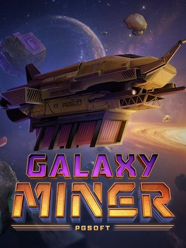 เคล็ดลับพิชิตสล็อต: ฝาก 100 ฟรี 100 ถอน ไม่ อั้น