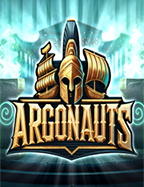 ฝาก 100 ฟรี 100 เทิ ร์ น. 1 เท่า pg สัมผัสประสบการณ์ใหม่ในเกมสล็อต