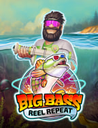 สำรวจโปร ฝาก 100 ฟรี 100 เทิ ร์ น. 1 เท่า ที่นี่กันเถอะ