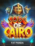 เทคนิคเล่นฝาก 100 ฟรี 100 เทิ ร์ น. 1 เท่า ให้ได้ผลดีที่สุด