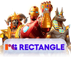 รีวิวเด็ด: ฝาก 100 ฟรี 100 เทิ ร์ น. 1 เท่า w88 สนุกทุกการหมุน!