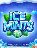 กลยุทธ์เกม ฝาก 100 ฟร 100 918kiss เล่นยังไงให้ปัง