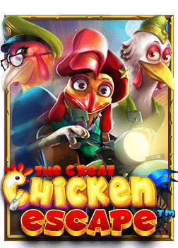 mafia888 สมัคร สูตรที่คนเล่นไม่ควรพลาด