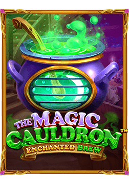 mafia888 เครดิต ฟรี 50 สูตรเล่นง่ายๆ สำหรับมือใหม่