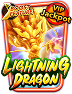 เครดิต 88: สูตรเล่นสล็อตออนไลน์จากค่าย NetEnt