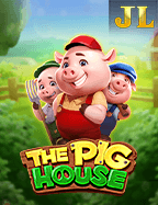 เครดิต pg: สูตรลับในการเล่นสล็อตออนไลน์