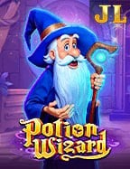 สนุกไปกับเครดิต 88 บาท ทดลองเล่นสล็อต PG Slot