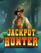 เครดิต 500เว็บ พนัน ออนไลน์ สล็อต xo: เล่นสนุกได้เงินจริง