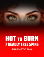 เครดิต 50lego slot777 โปรโมชั่นสุดคุ้มสำหรับนักเสี่ยงโชค